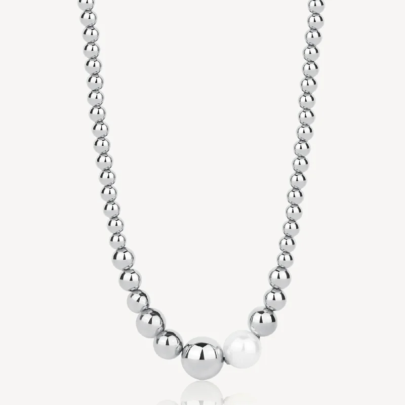 moonstone necklaces for women-PERFECT