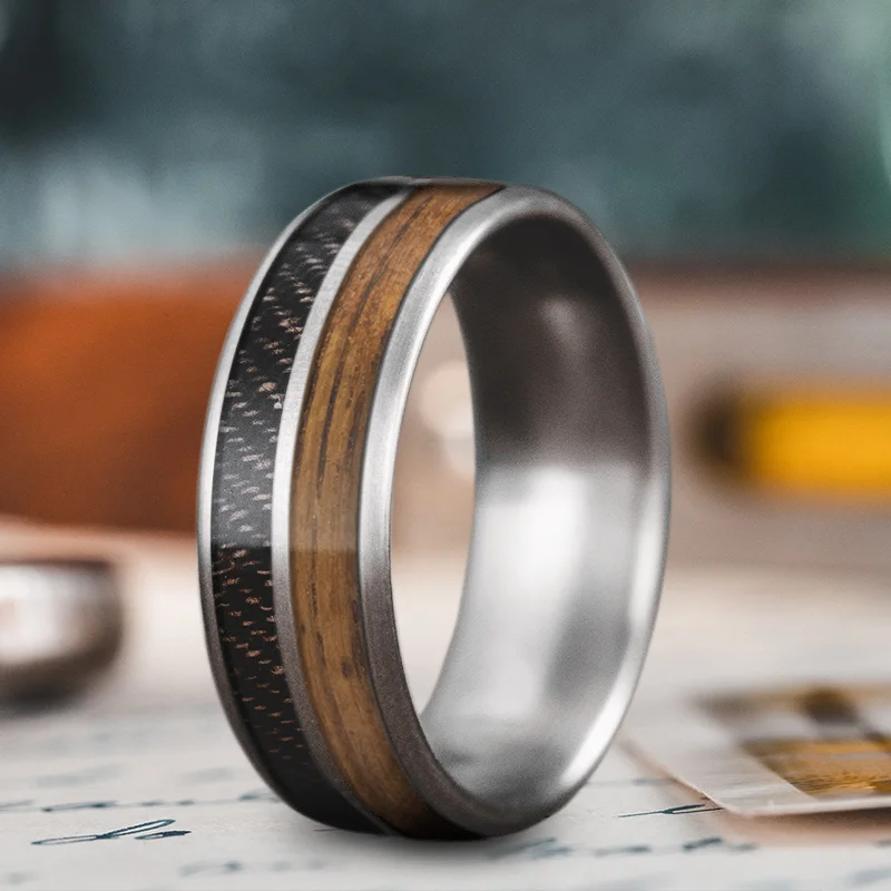 wedding bands for women-Custom Design - 2-Inlay Ring eOi67a8mb_Dgx7yeIwvpoB3s