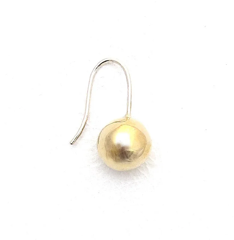 stud earrings for women-Drop Earring